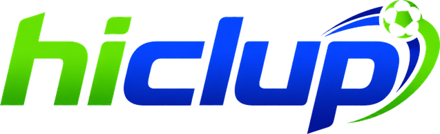 hiclup